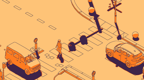 《SCHiM》中文版-康仁安资源